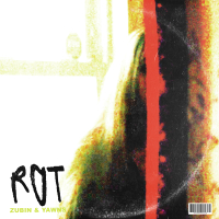 Rot (Single)