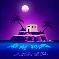 NO ME OLVIDO (Single)
