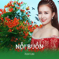 Nỗi Buồn Hoa Phượng (Single)