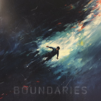 Boundaries (Single)