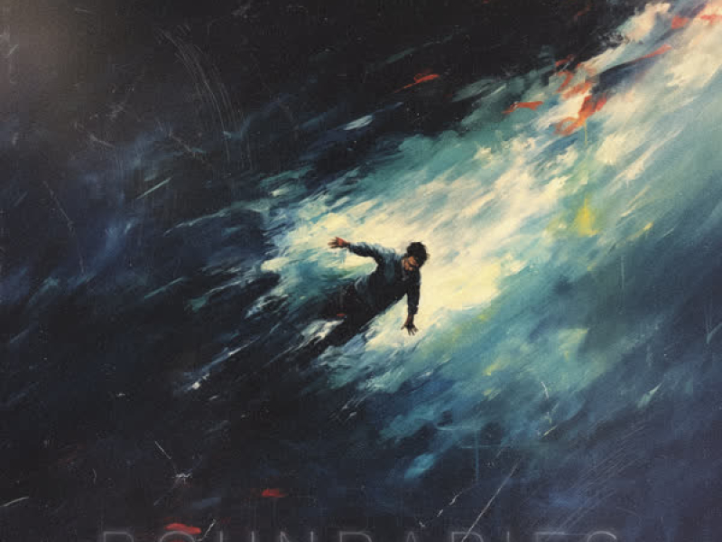 Boundaries (Single)