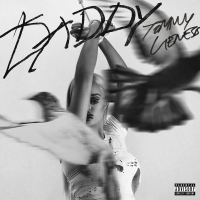 Daddy (Single)