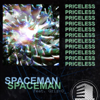 Spaceman (Single)