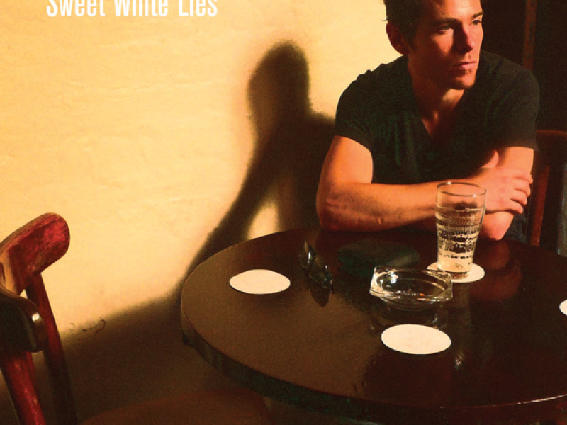 Sweet White Lies (EP)