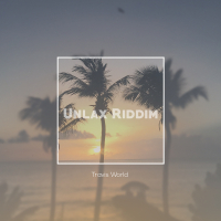 Unlax Riddim