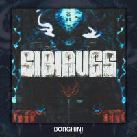 Ri På Tiger'n (Sibiruss) (Single)