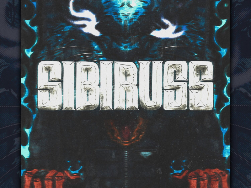 Ri På Tiger'n (Sibiruss) (Single)