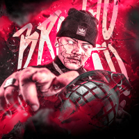 Ondas Sub Aquáticas (Single)