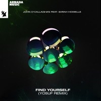Find Yourself (Yosuf Remix) (Single)
