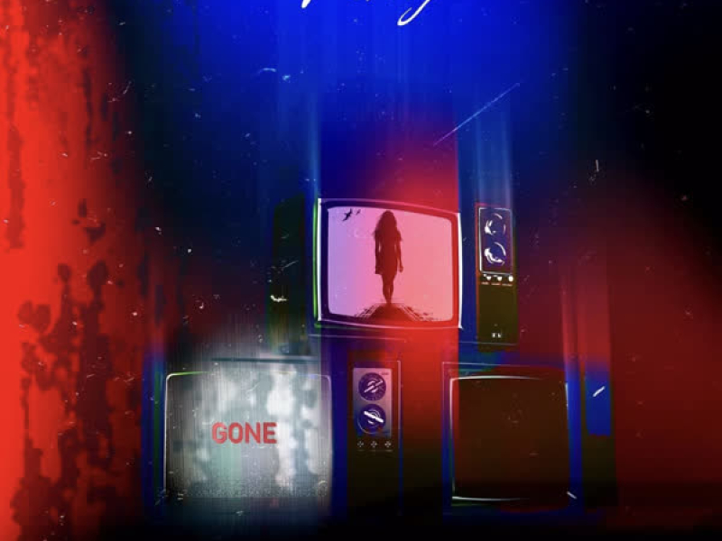 Gone (Single)