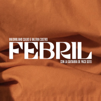 Febril (Single)