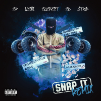 Snap It (Remix) (Single)