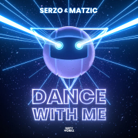 Dance With Me (Single)