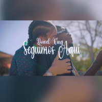 Seguimos Aqui (Single)