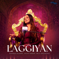 Laggiyan (Single)
