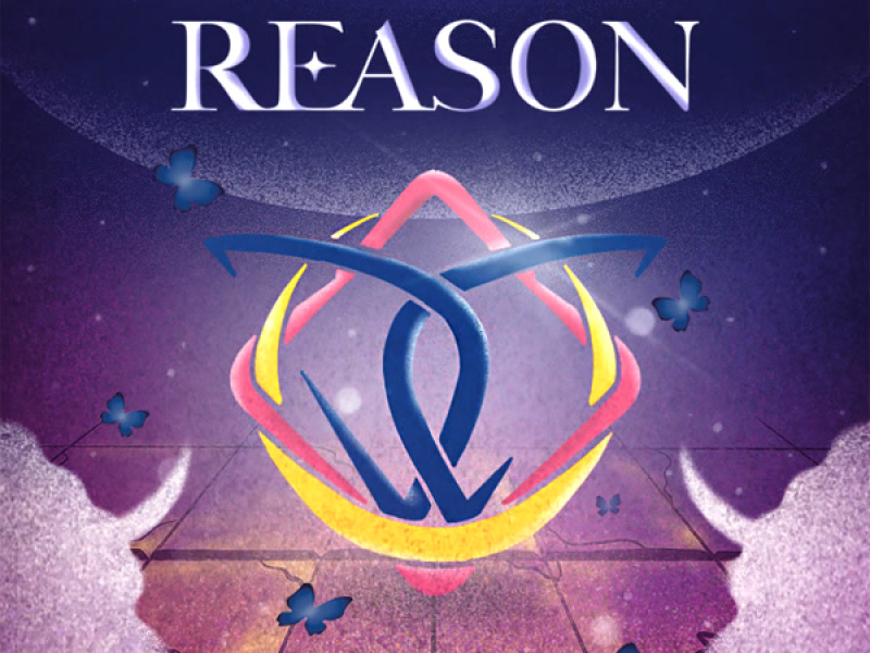 [REASON] (Single)