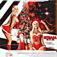 Ritmada Fim De Ano (Single)