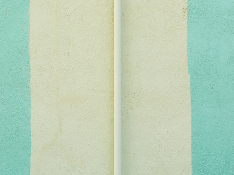 Keep Lifting (Single)