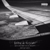 Book a Flight (Single)