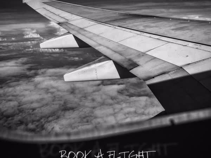 Book a Flight (Single)