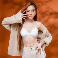 Ít Nhưng Dài Lâu (Deep House Remix) (Single)