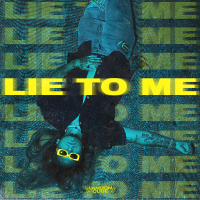 Lie To Me