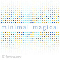 Minimal Magical