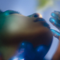 Stuck in a Daze (Single)