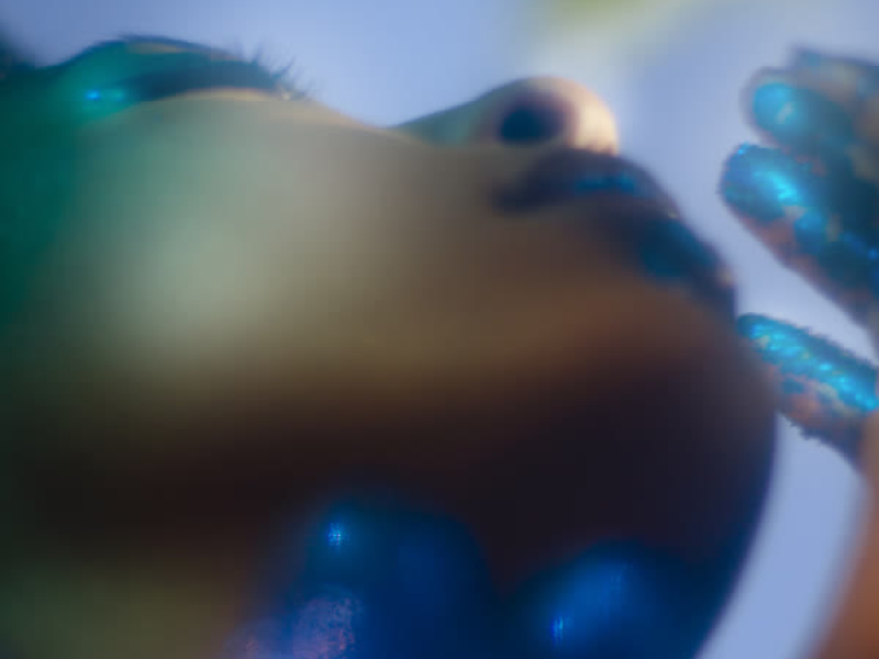 Stuck in a Daze (Single)