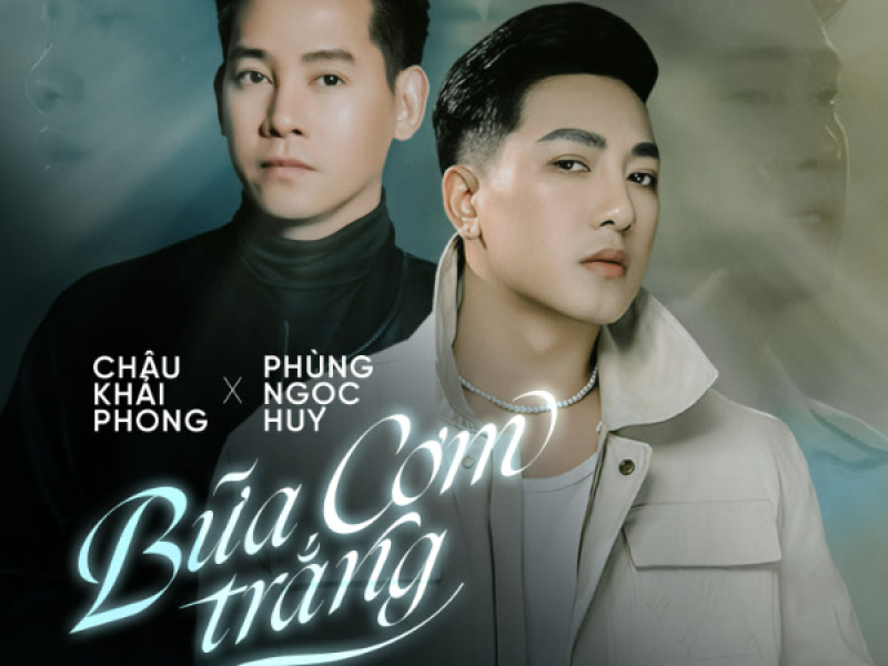 Bữa Cơm Trắng (Single)
