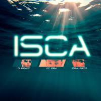 Isca (Single)