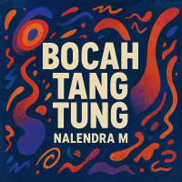 Bocah Tang Tung (Single)
