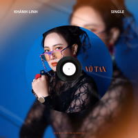 Vỡ tan (Single)