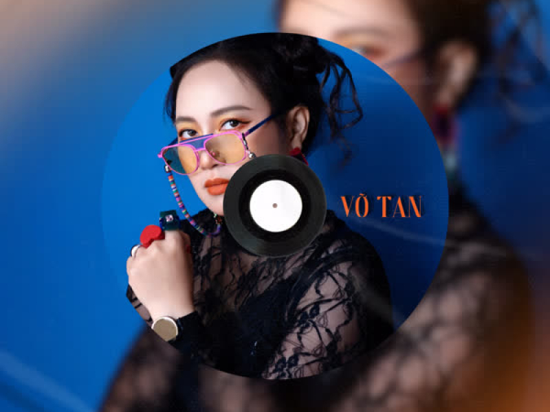 Vỡ tan (Single)
