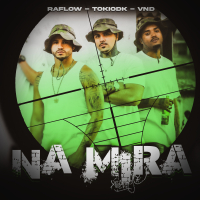 Na Mira (Single)