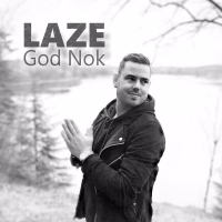 God Nok (Single)