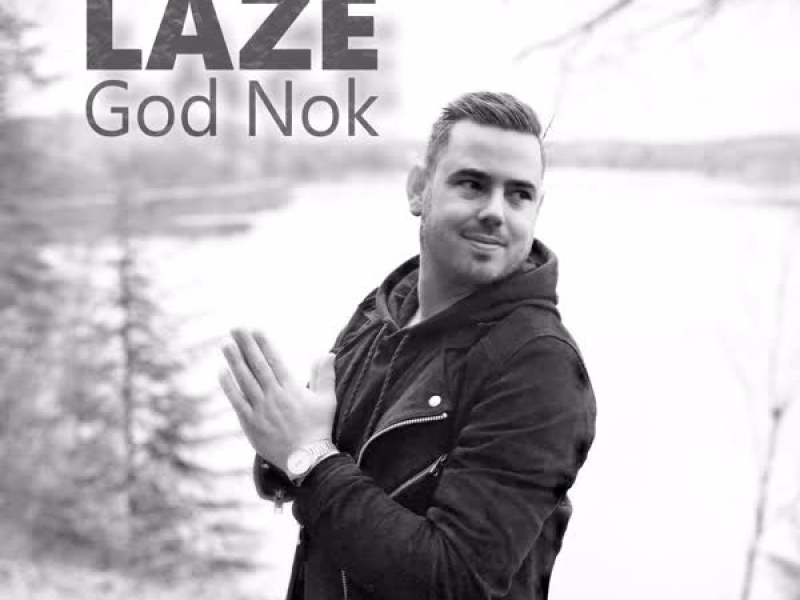 God Nok (Single)