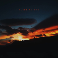 Fleeting Eve (Single)