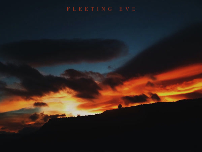 Fleeting Eve (Single)