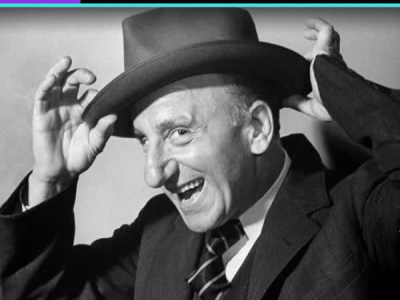 The Very Best Of (Remastered)