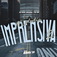 Melodia Imprensiva 2 (Single)