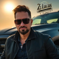 You Are My Everything (Single)