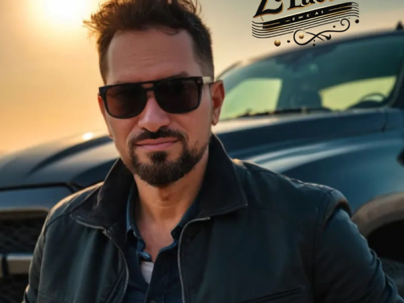 You Are My Everything (Single)