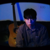 After Love (ToL Pt.3) (Single)