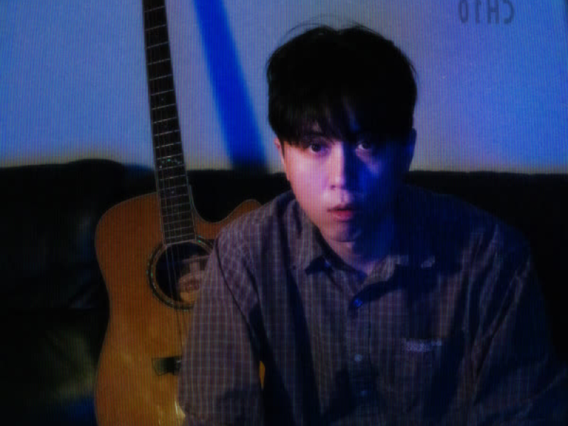 After Love (ToL Pt.3) (Single)