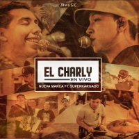 El Charly (En Vivo) (Single)