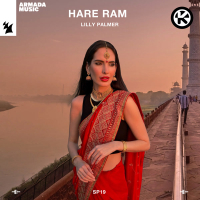 Hare Ram (Single)