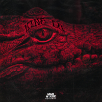 King Lo (Single)