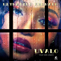 Uvalo (Single)