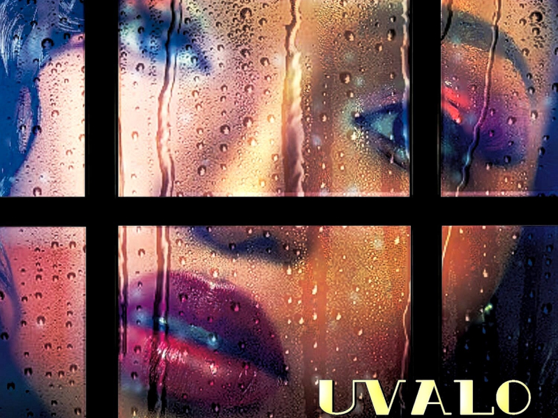 Uvalo (Single)